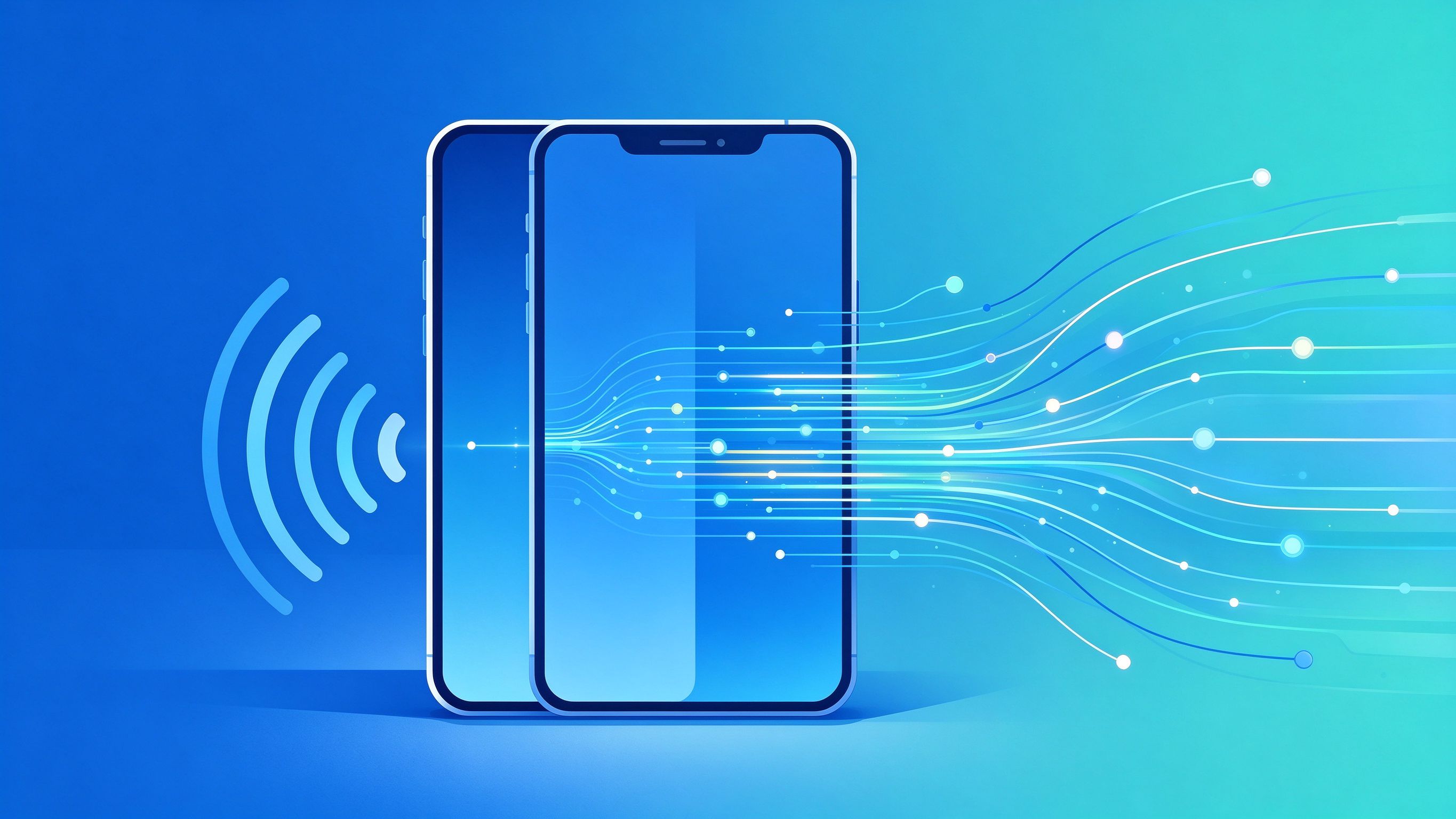 备考网课用流量卡够不够 判断要点